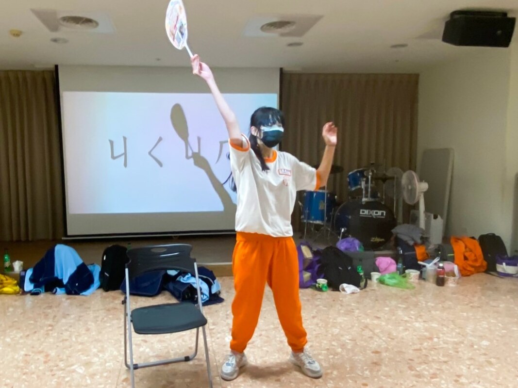 圖片