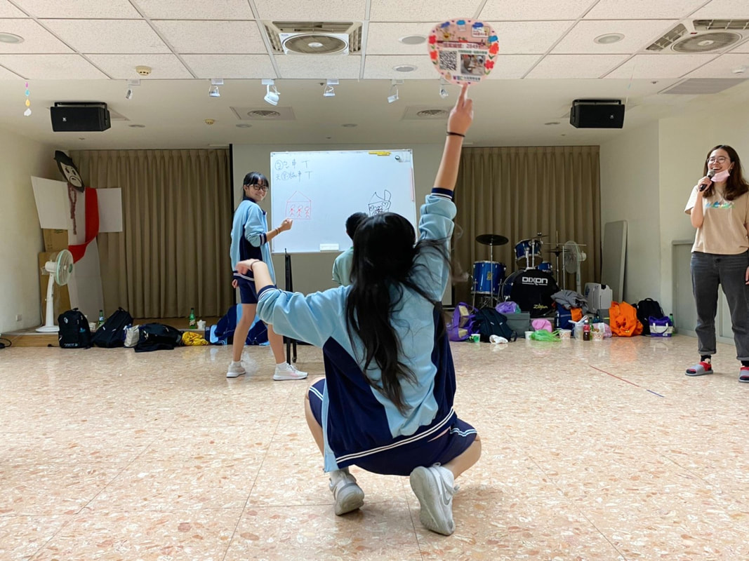 圖片