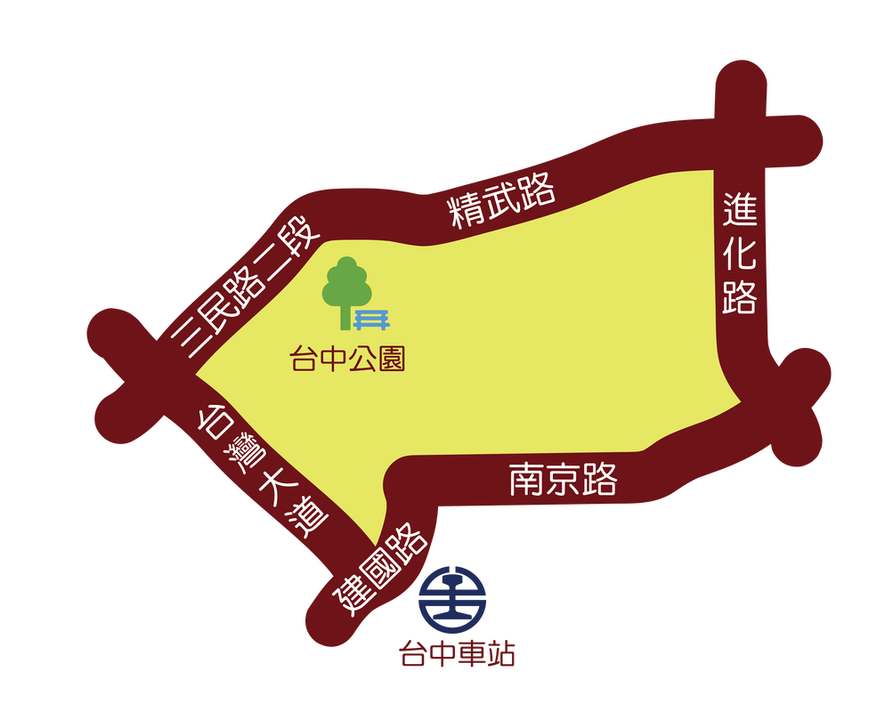圖片