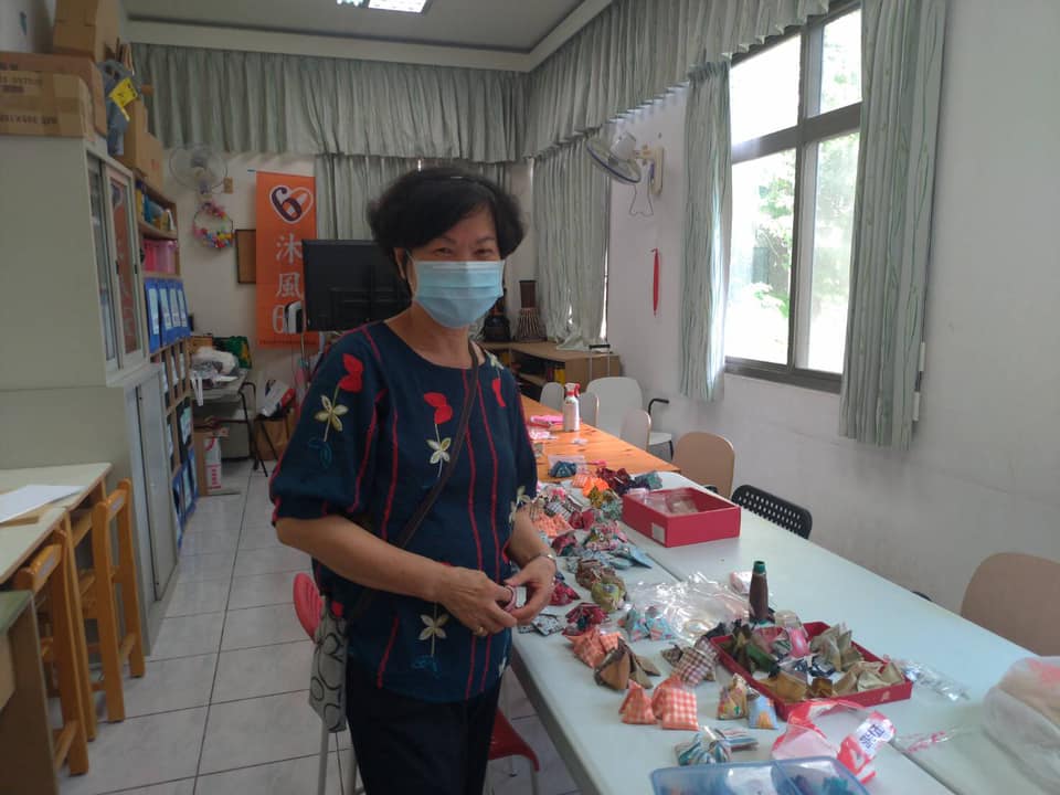 圖片