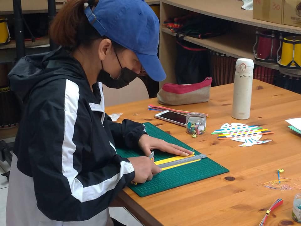 圖片