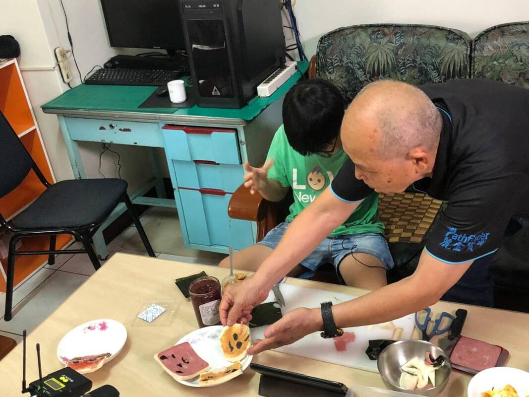圖片