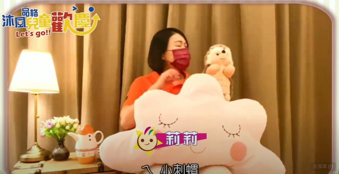 圖片