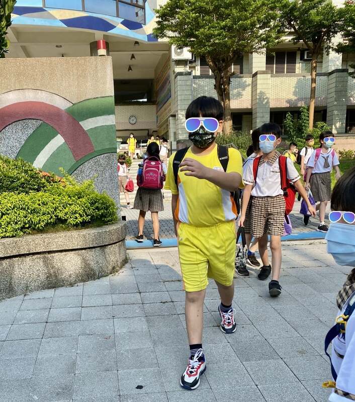 圖片