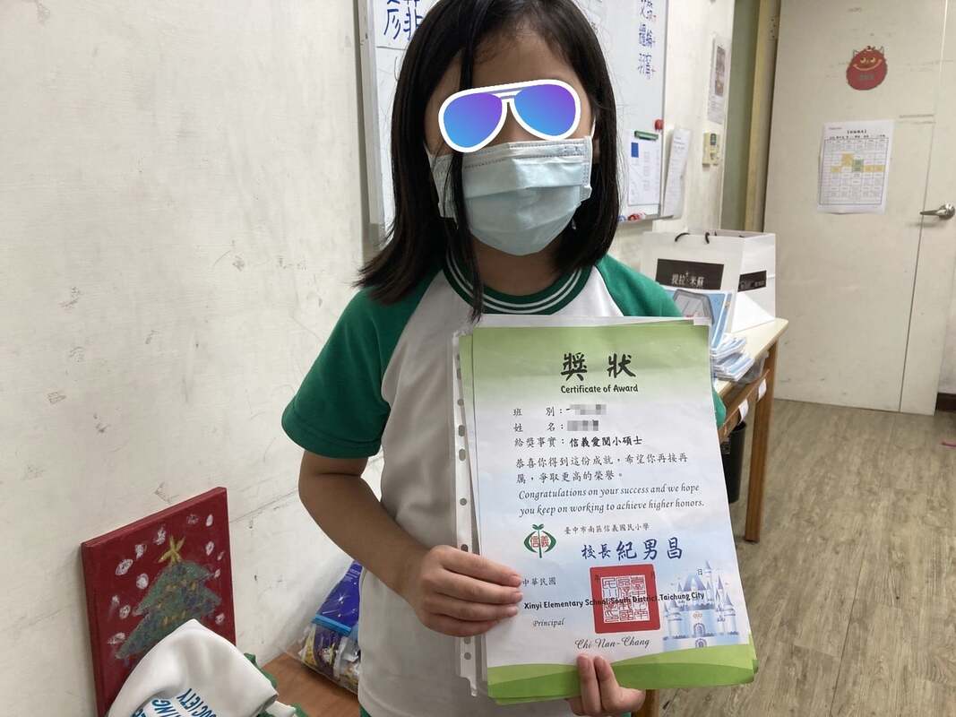 圖片