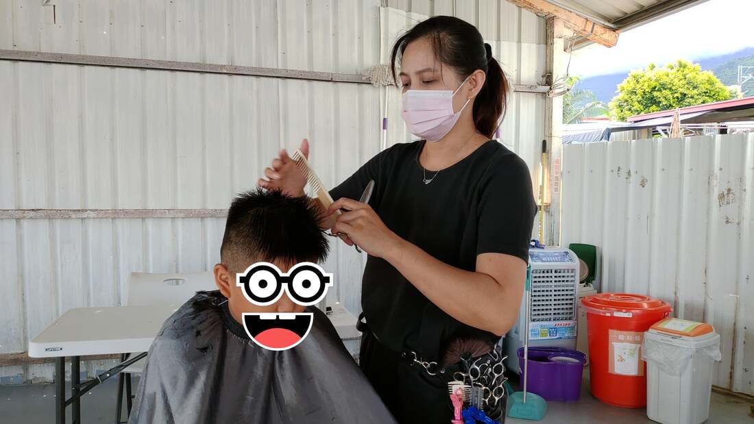 圖片