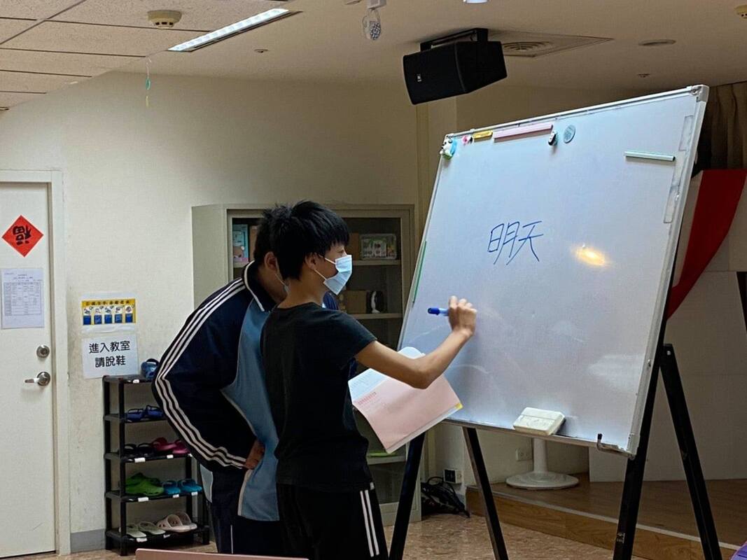 圖片