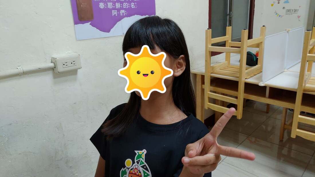 圖片