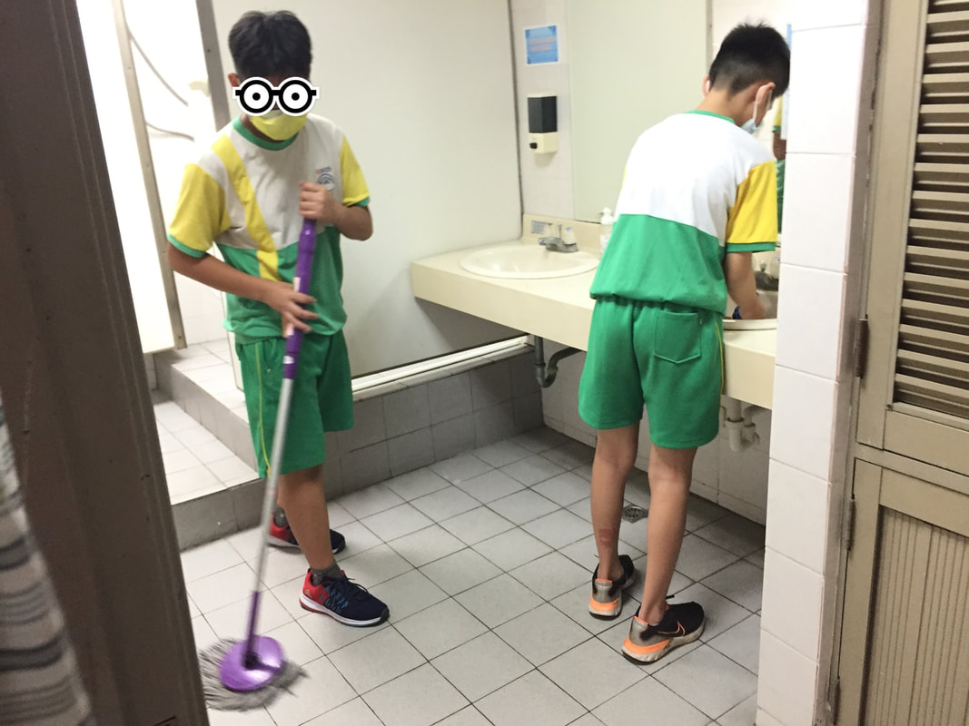 圖片