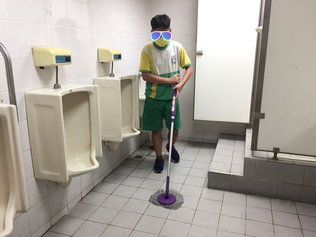 圖片