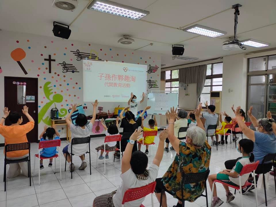 圖片