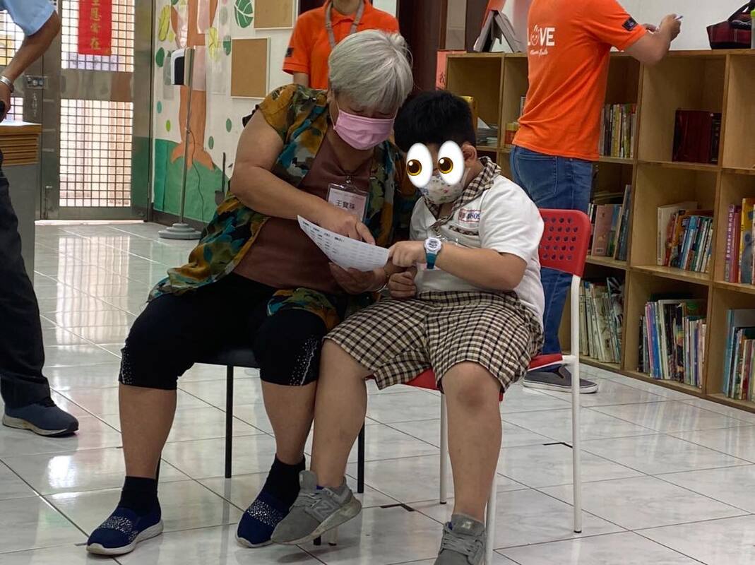 圖片