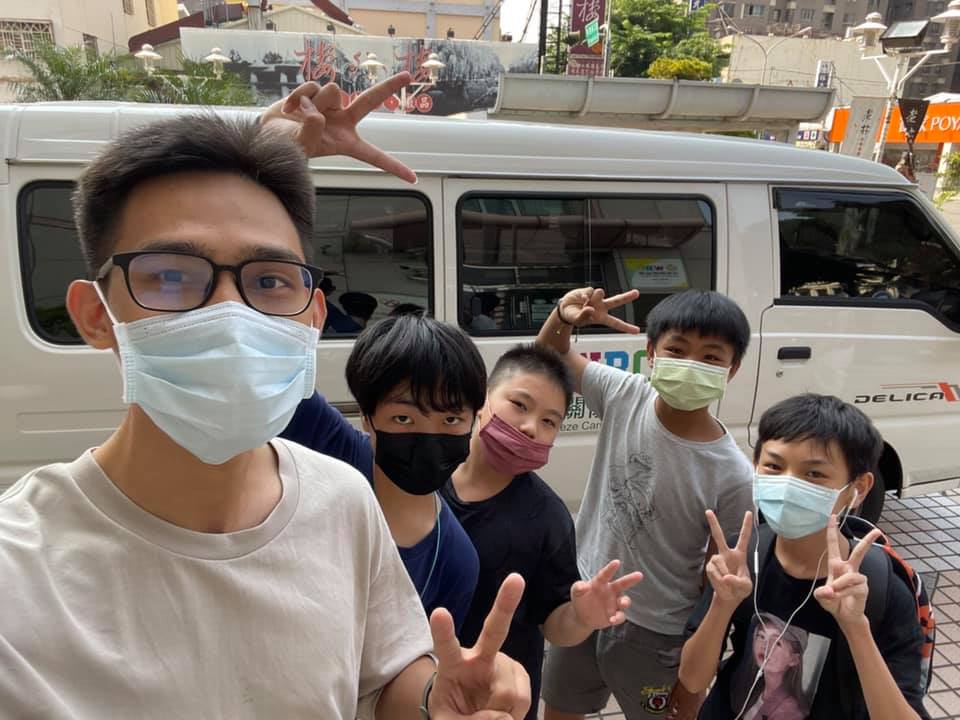 圖片