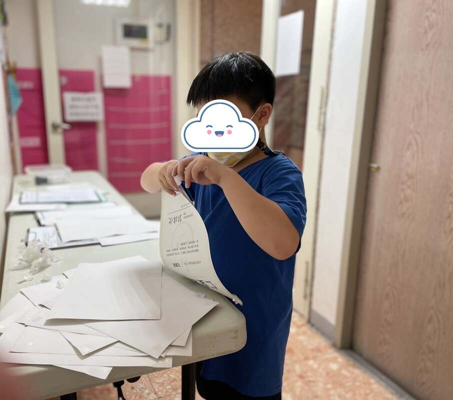 圖片