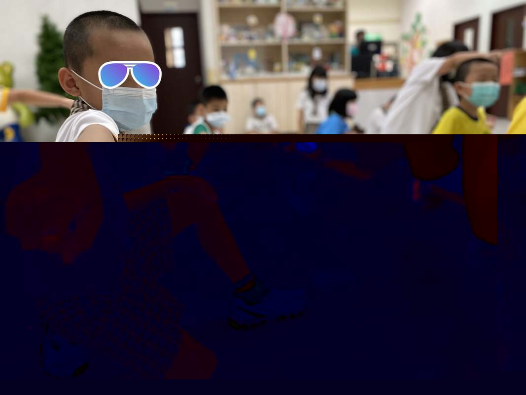 圖片