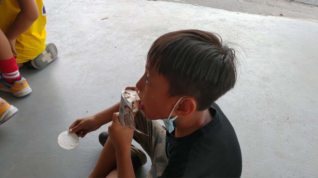 圖片