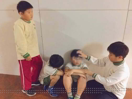 圖片