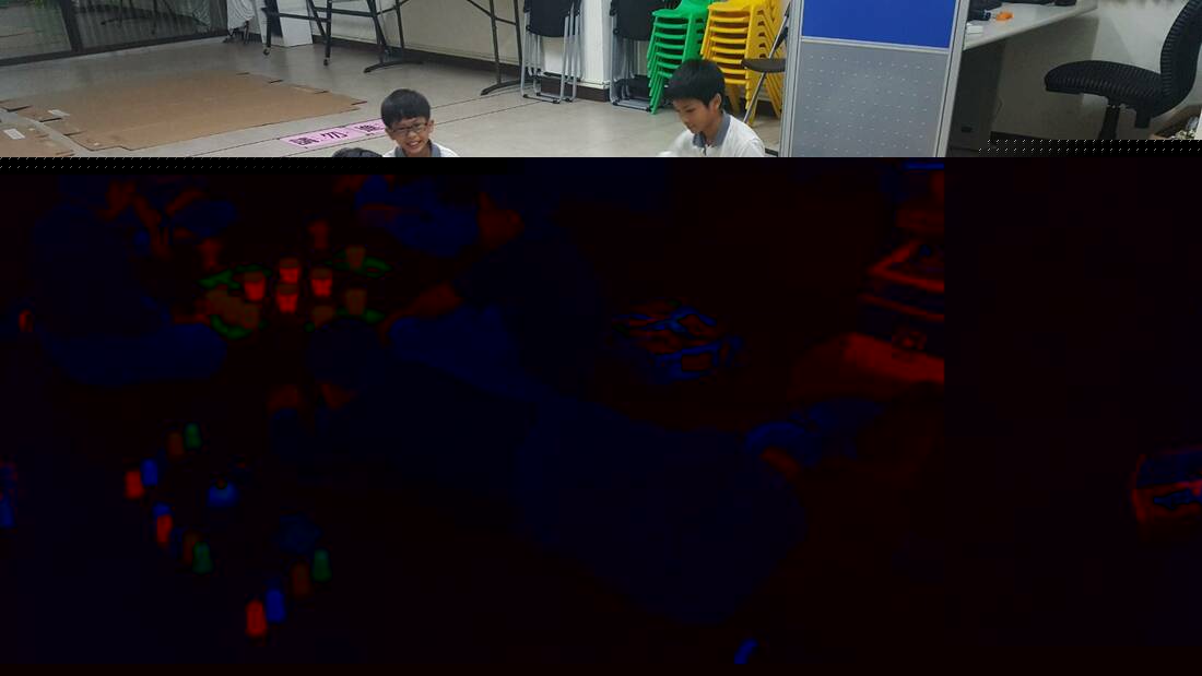 圖片