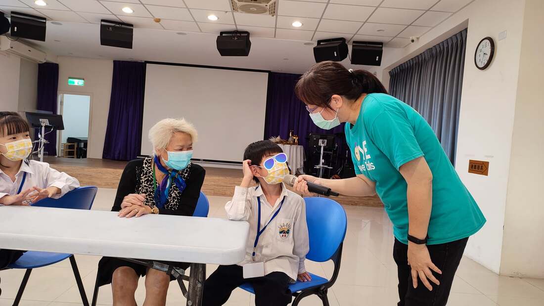 圖片