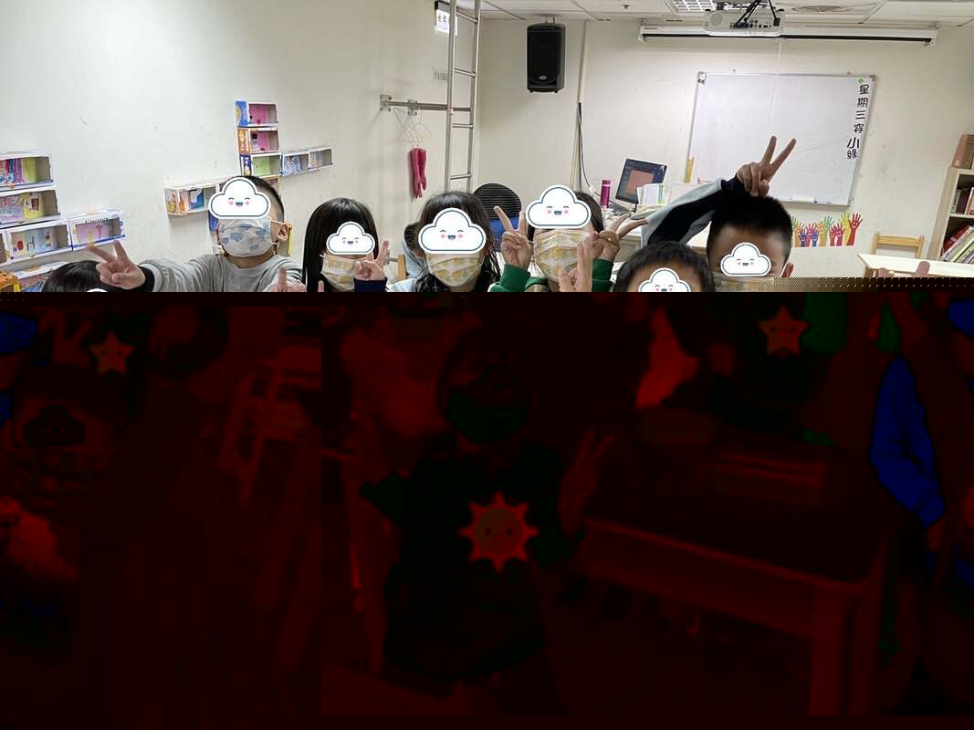 圖片