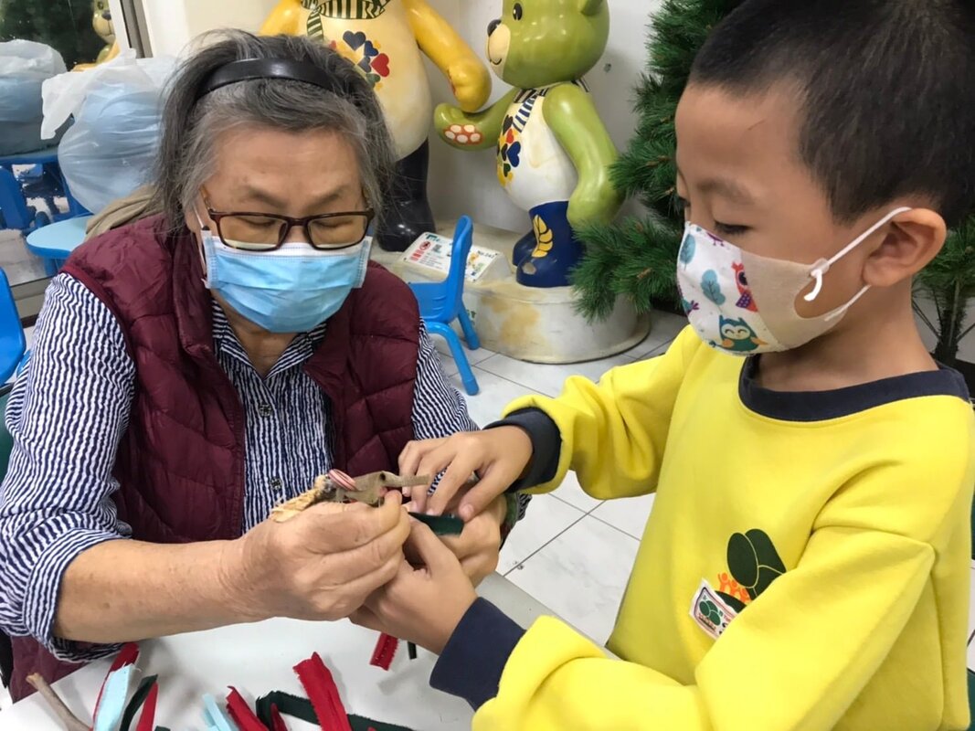 圖片