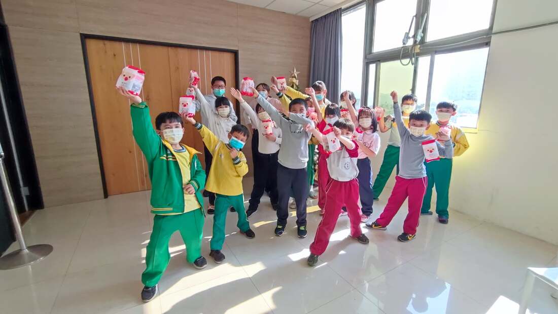 圖片