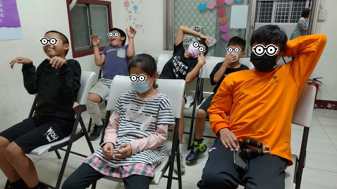 圖片