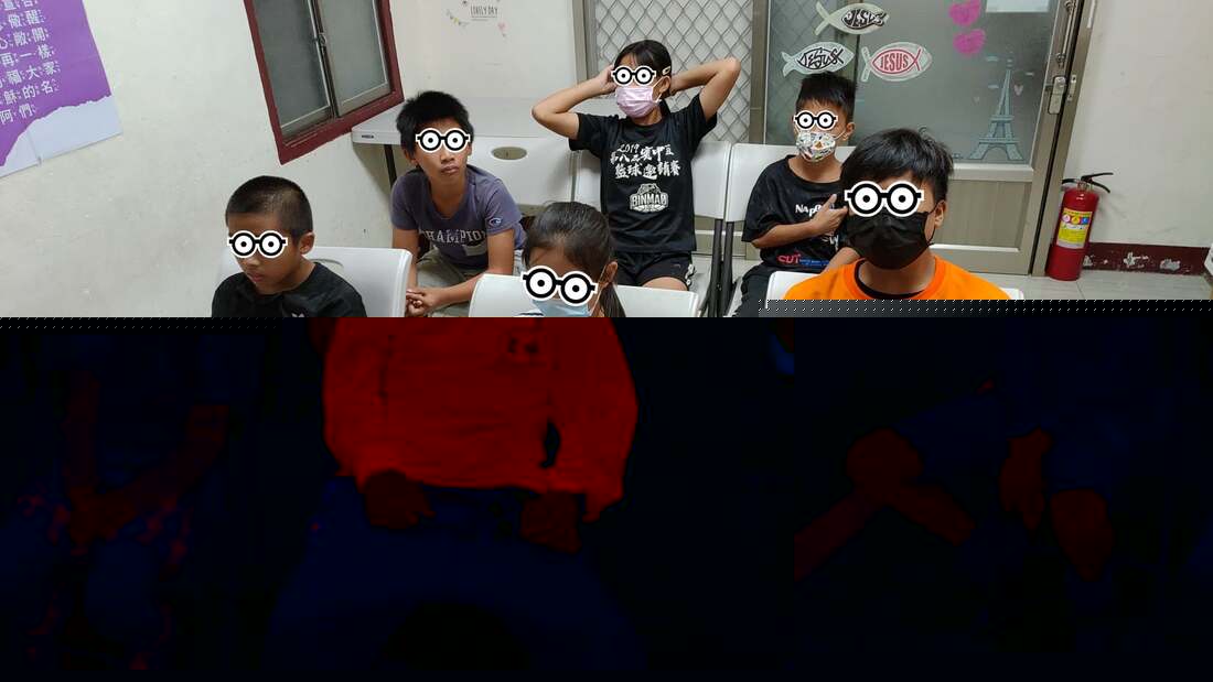 圖片