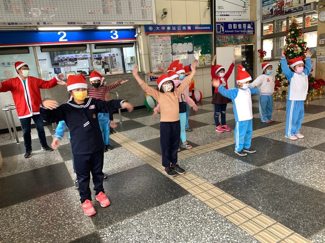 圖片