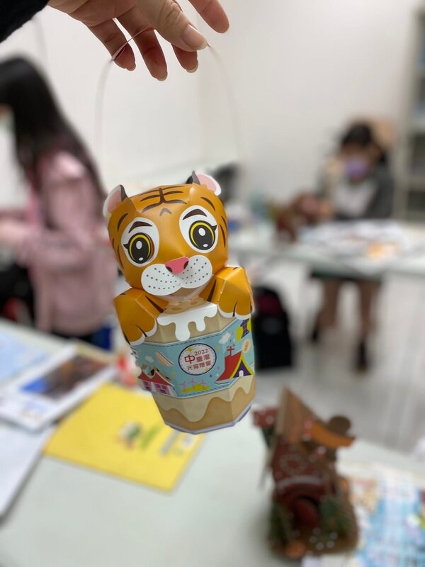 圖片