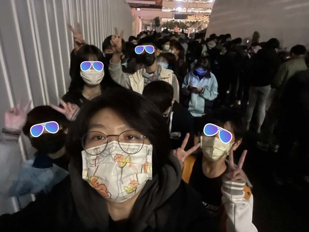 圖片