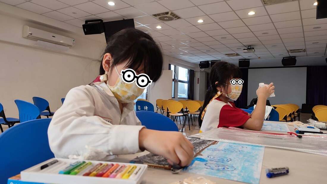 圖片