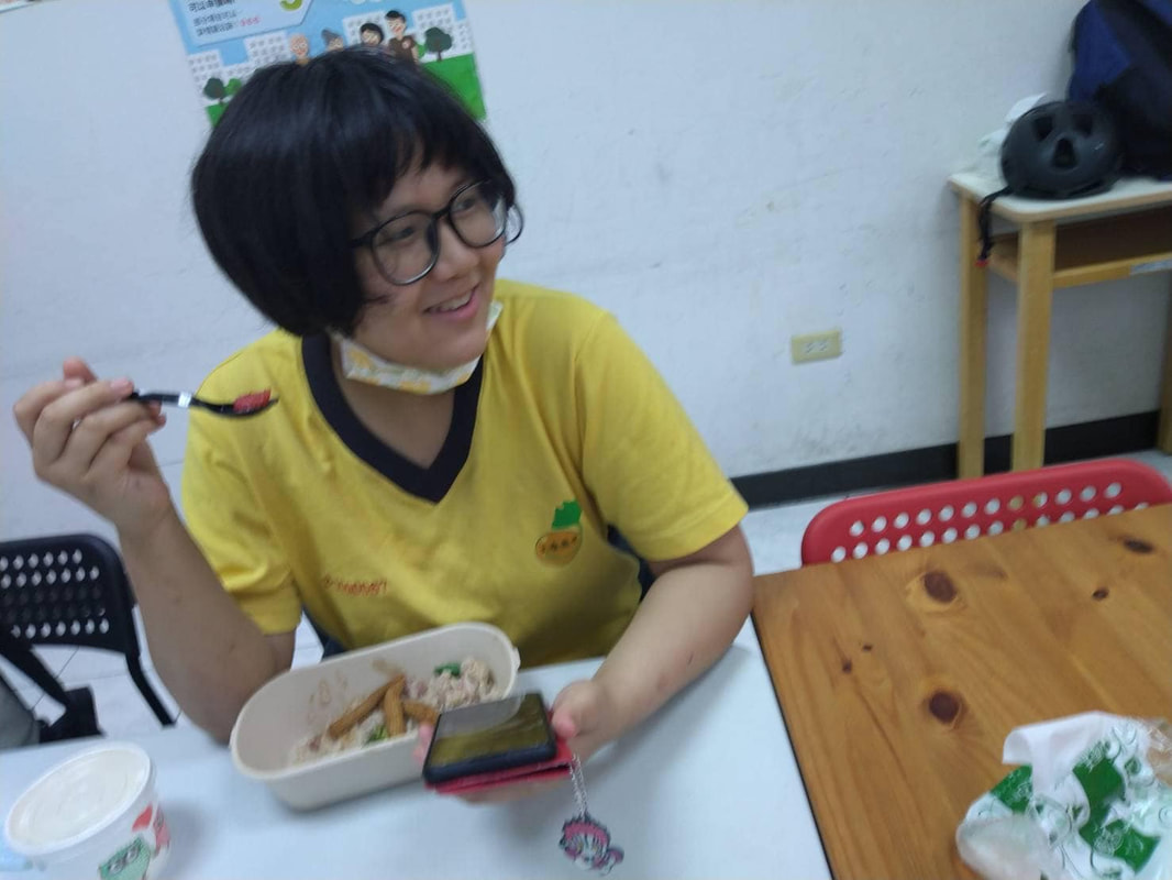 圖片