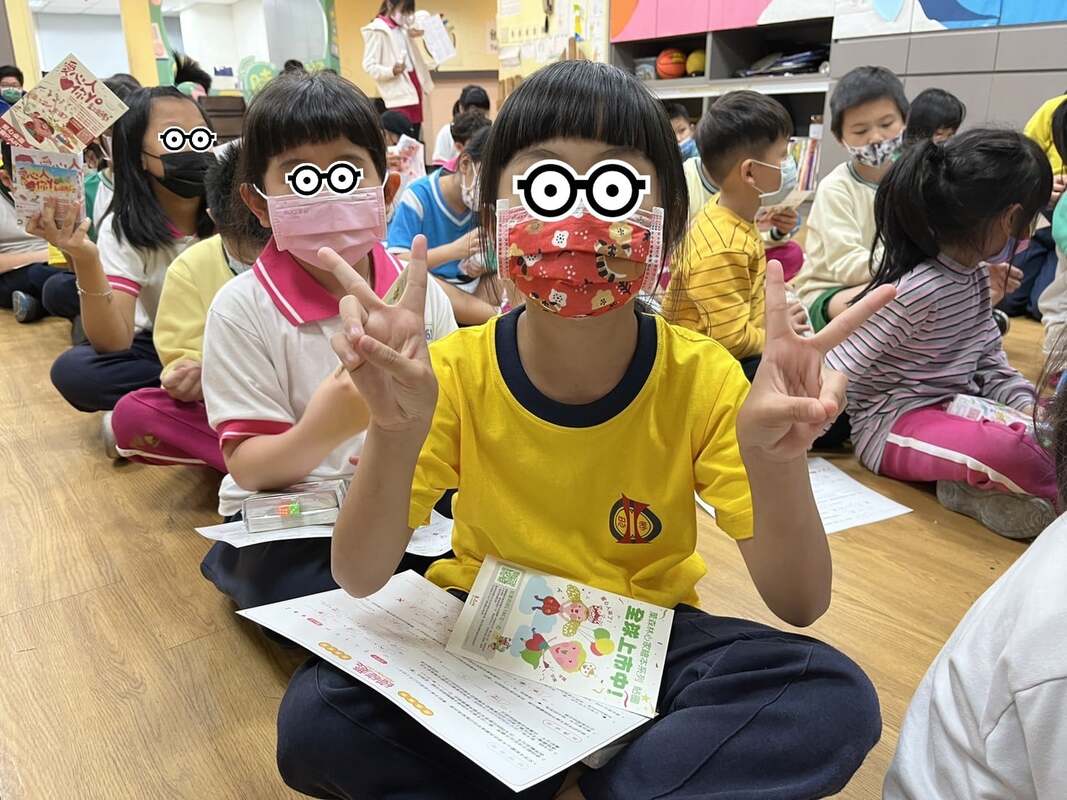 圖片