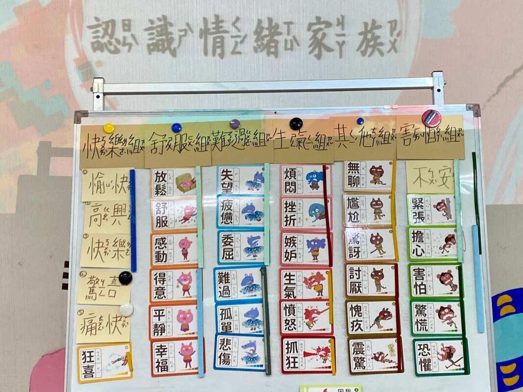 圖片