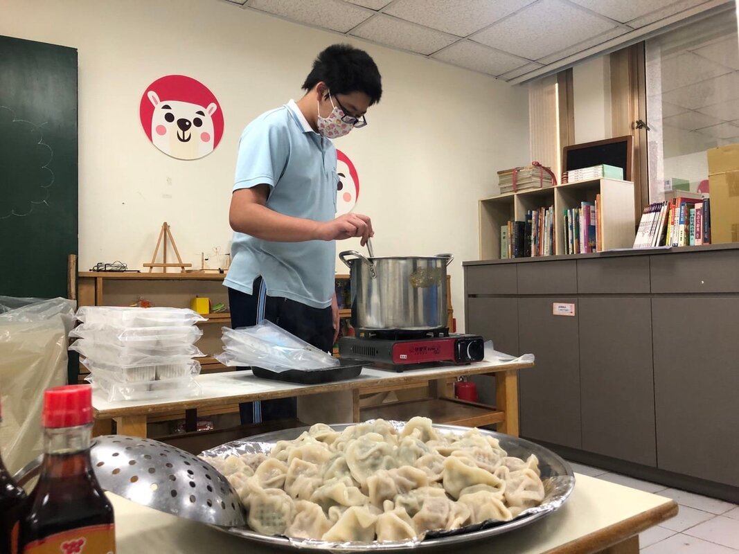 圖片