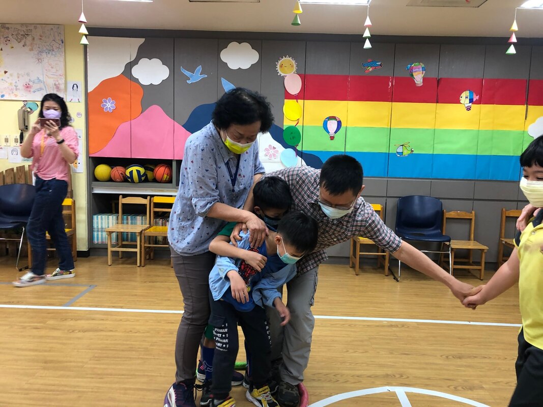圖片
