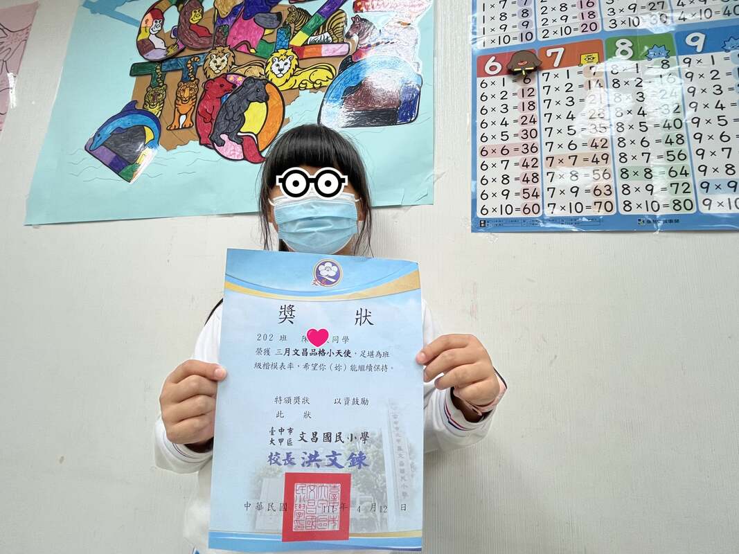 圖片