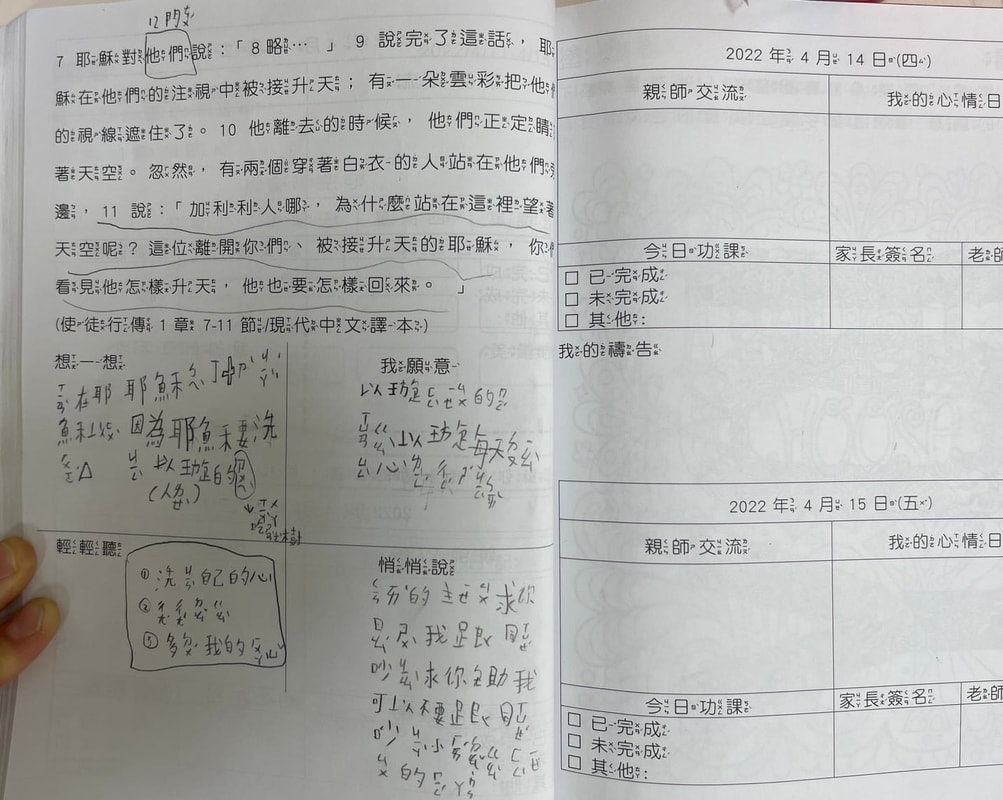 圖片