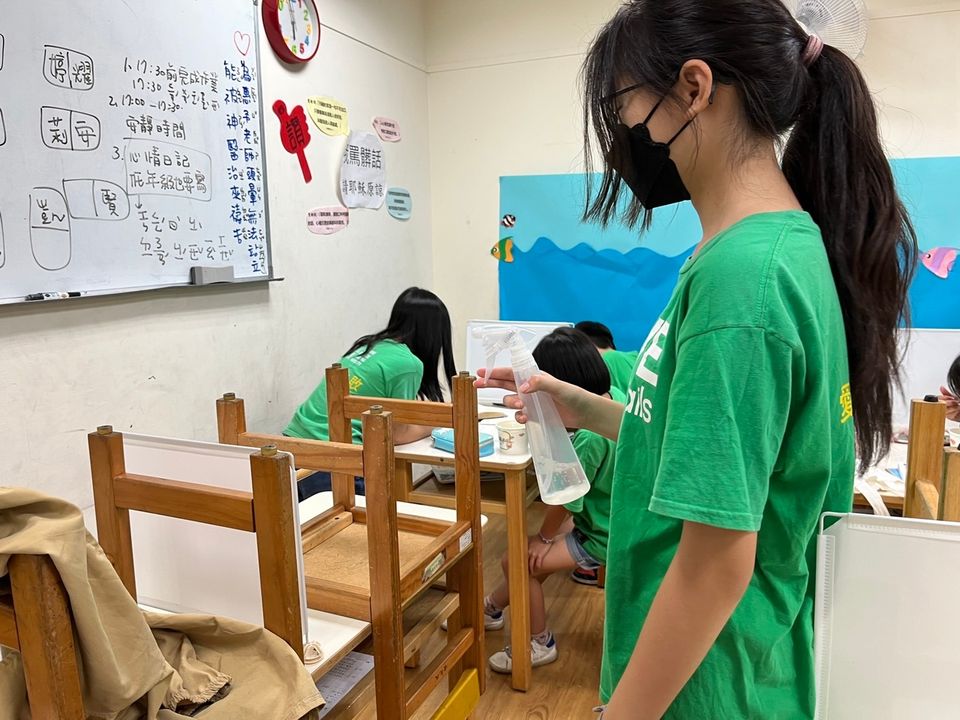 圖片