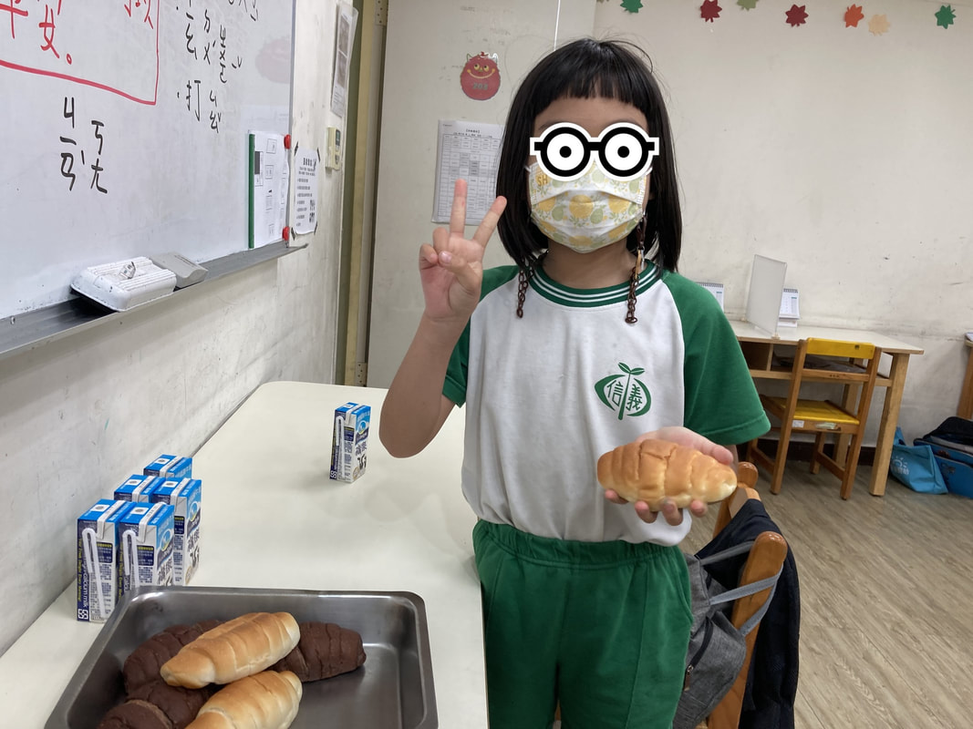圖片
