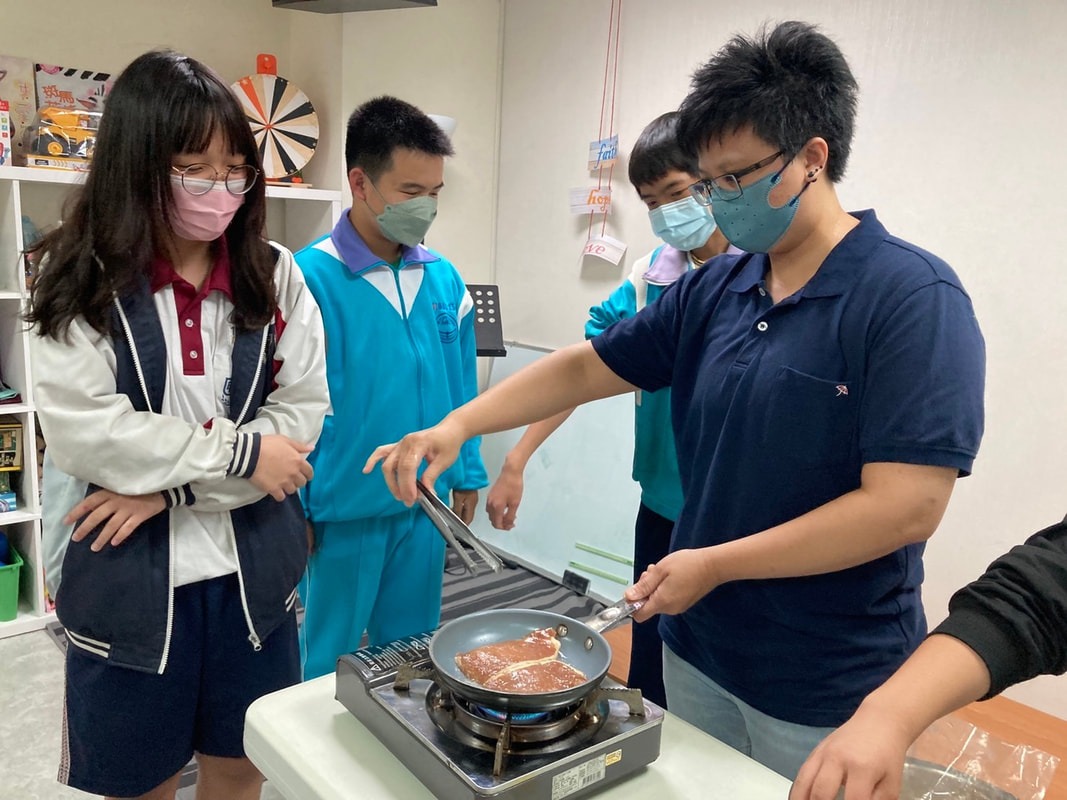 圖片
