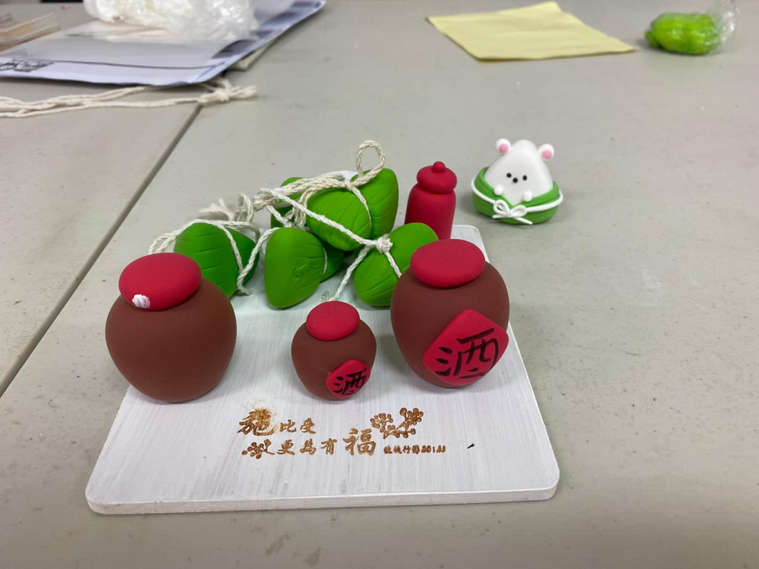 圖片