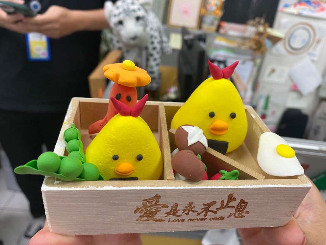 圖片