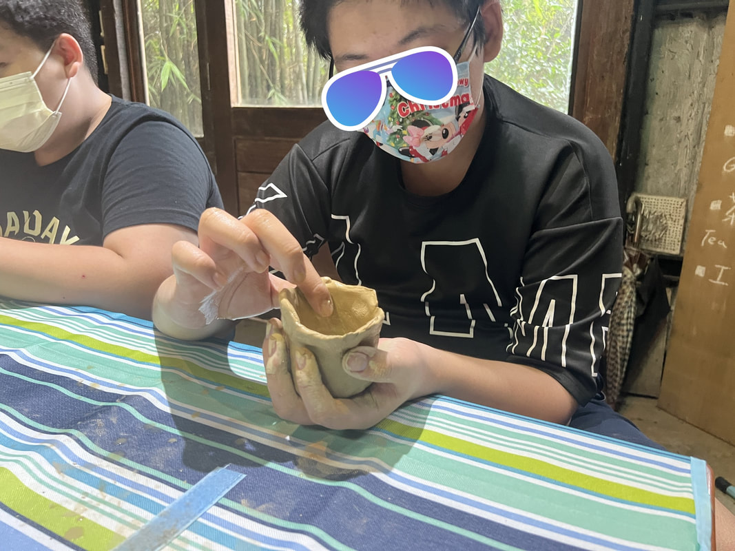 圖片