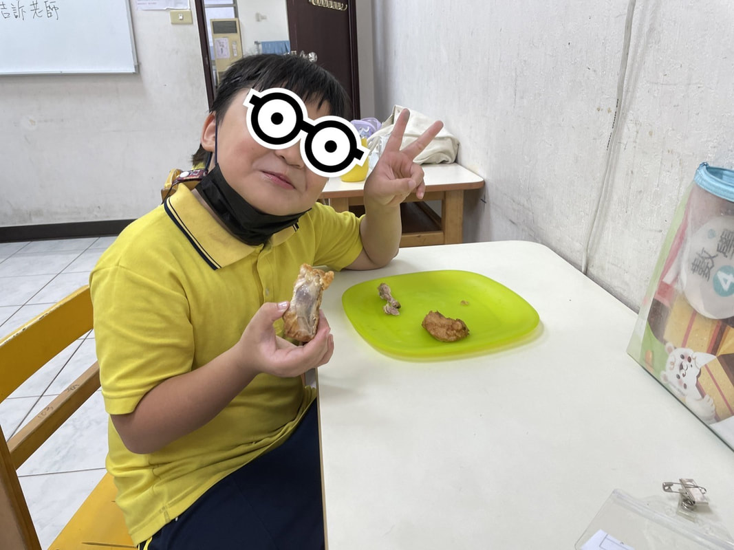 圖片