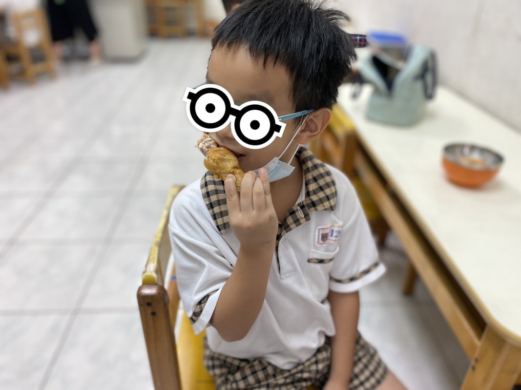 圖片