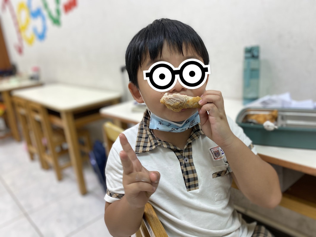 圖片