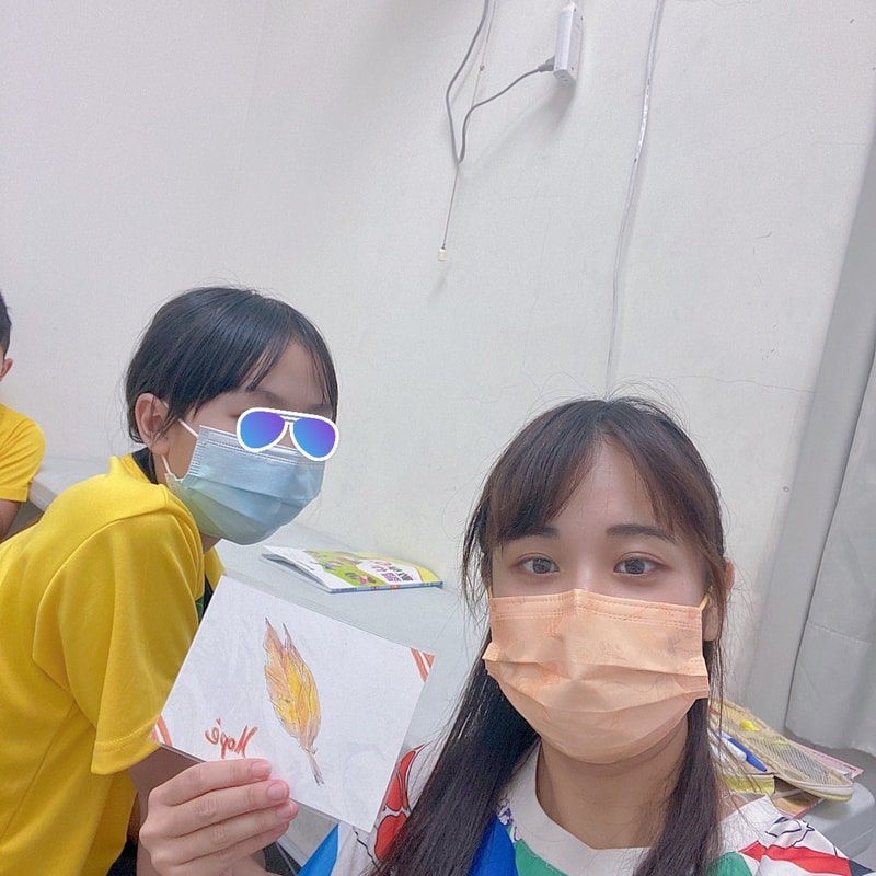 圖片