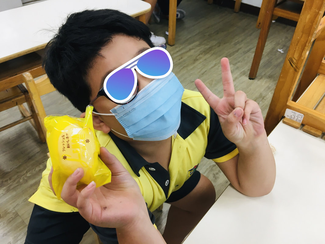 圖片